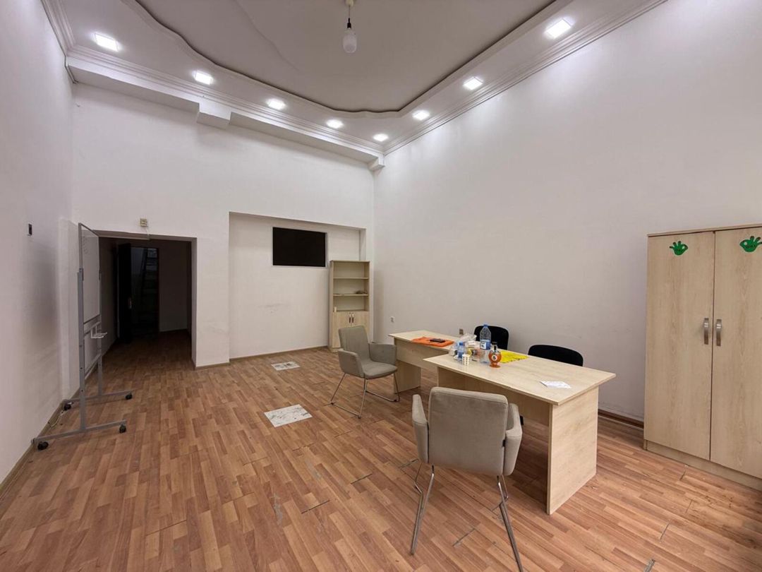 Satılır obyekt 600 m² — Əmlak, Bakı (8)
