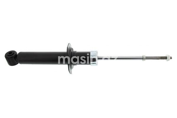 Amortizator Nissan (56210-4M426) — Ehtiyat hissələri, Bakı