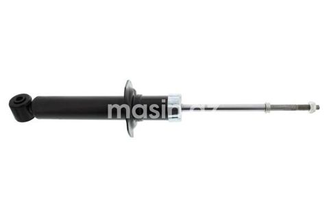 Amortizator Nissan (56210-4M426) — 75 ₼ · Bakı · Ehtiyat hissələri Amortizator Nissan (56210-4M426) — Bakı