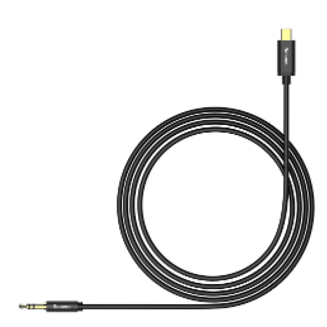 Kabel Baseus M01 CAM01-01 1.2 m — Telefonlar və qadjetlər, Bakı (4)