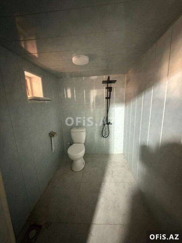Həyət evləri Satılır Sabunçu r., Maştağa q., 3 otaq, 65 m² — Ev, villa, Bakı (8)