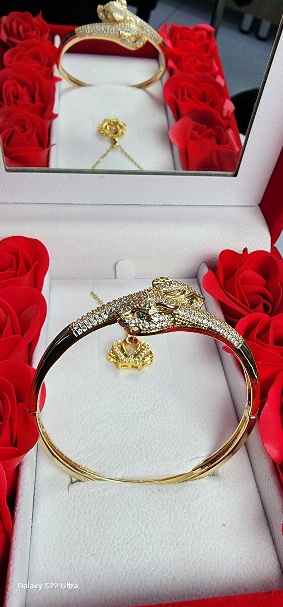 Rolex qol saatı dəsti — Şəxsi əşyalar, Bakı (3)