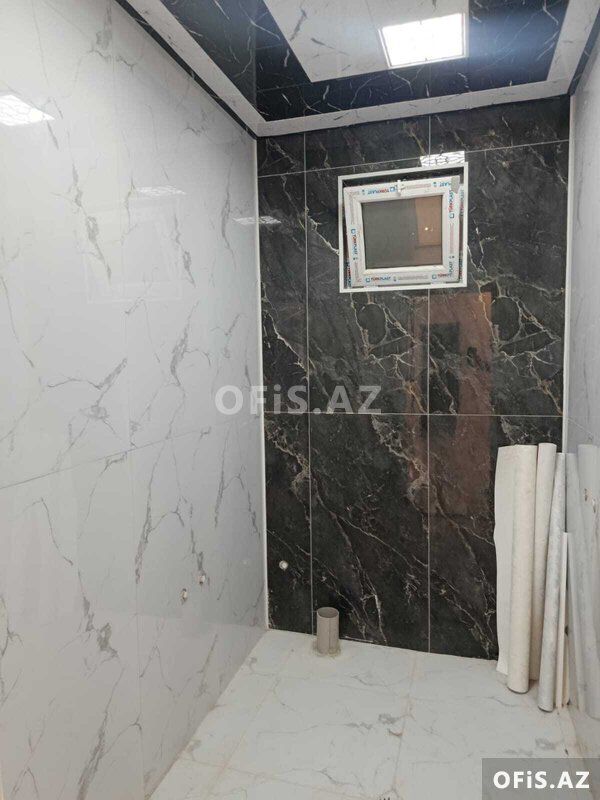 Həyət evləri Satılır Abşeron r., Saray q., 3 otaq, 110 m² — Ev, villa, Bakı (8)