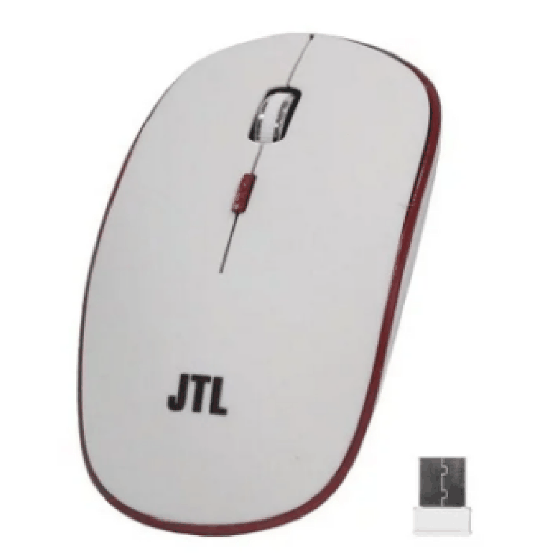 Siçan JTL E-WM1704 — Klaviaturalar və siçanlar, Bakı