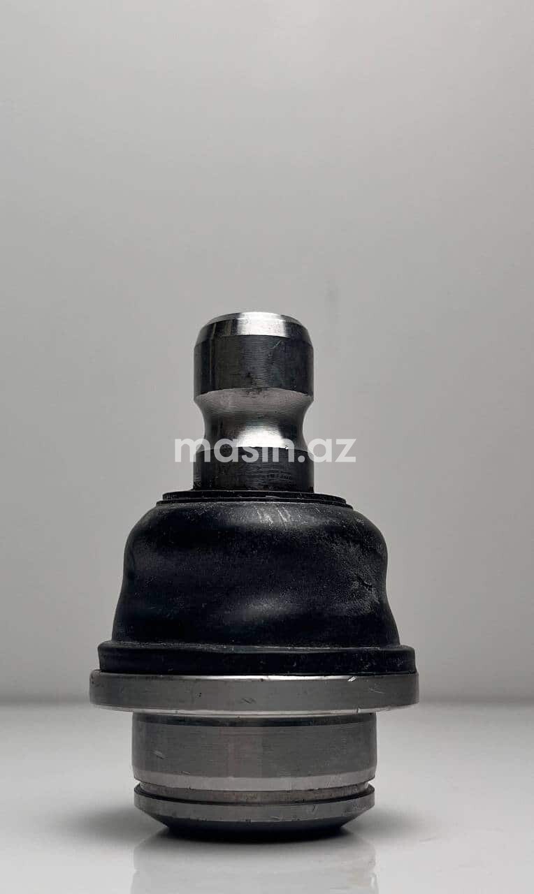 İnfiniti M35 - Alt şaravoy — Ehtiyat hissələri, Bakı