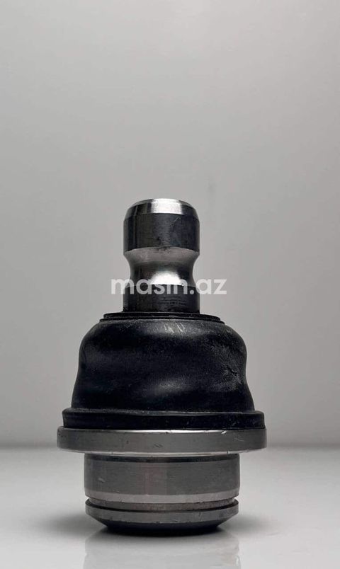 İnfiniti M35 - Alt şaravoy — Bakı