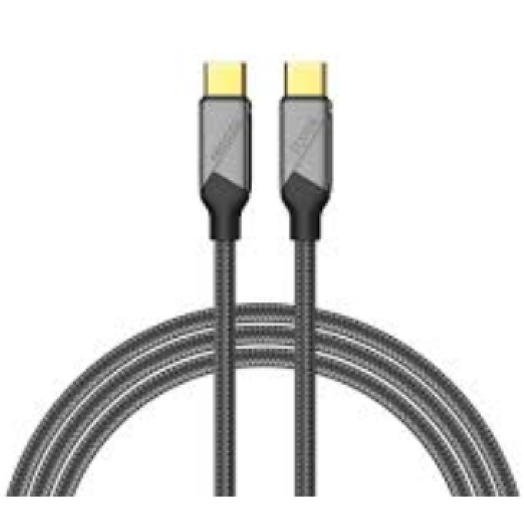 Doldurma kabelləri USB Cable 1M — Telefonlar və qadjetlər, Bakı (2)