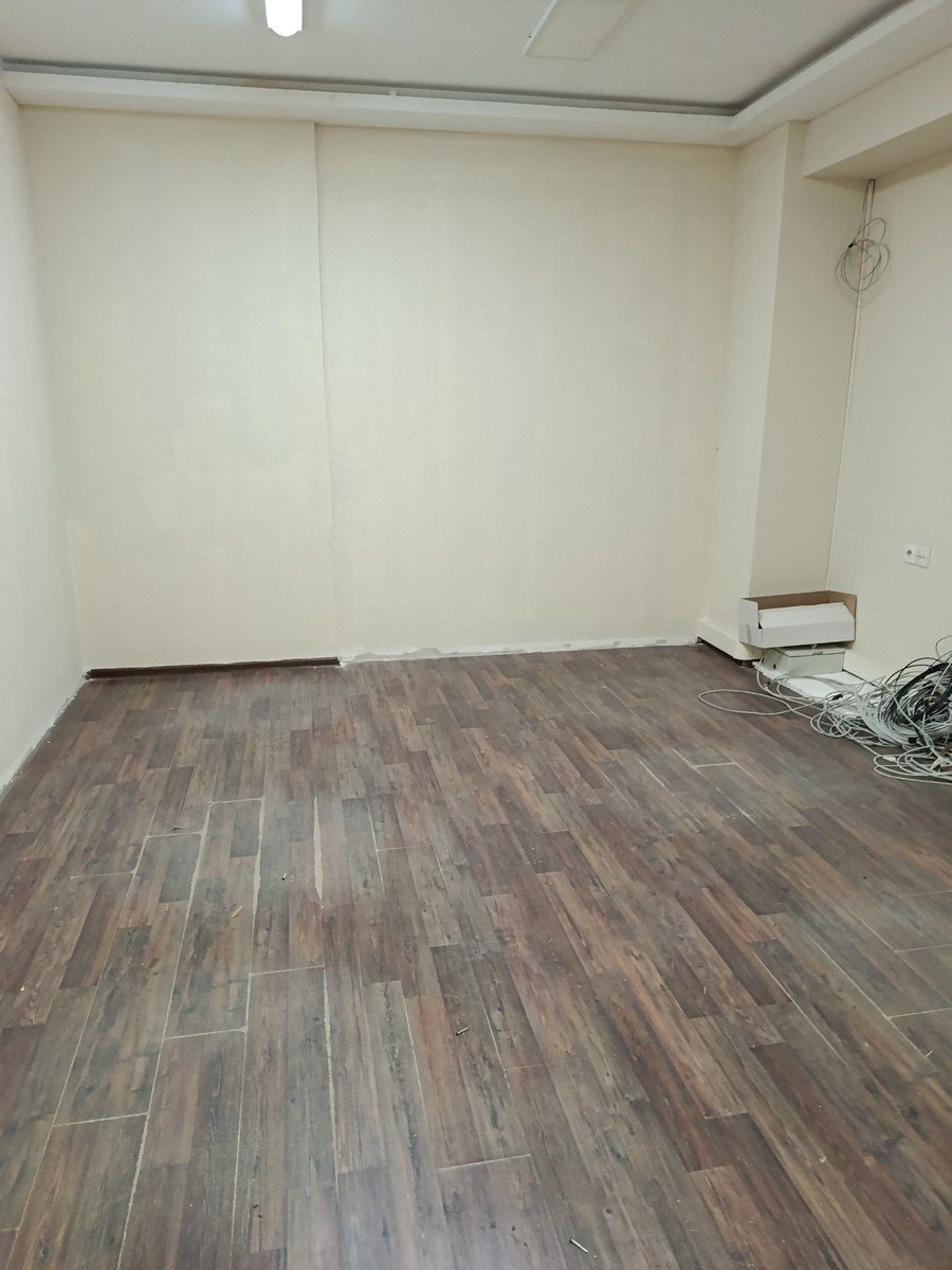 İcarəyə verilir 5 otaqlı ofis 236 m² — Ofis, Bakı (12)