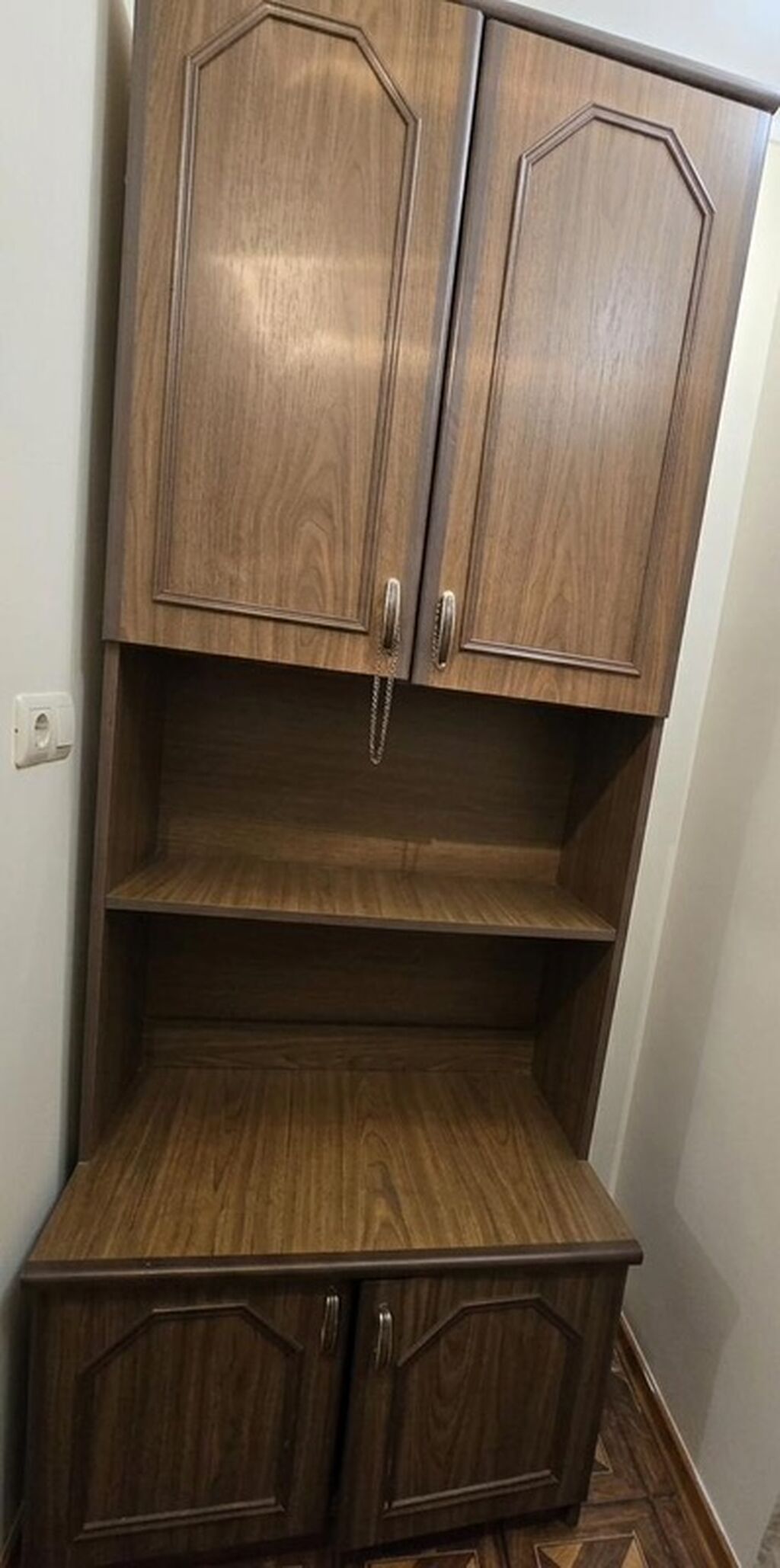 Normal vəziyyətdədi — Qonaq otağı üçün, Bakı (2)