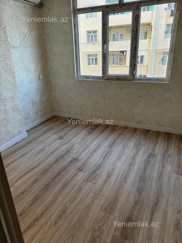 Kirayə 2 otaqlı Bina evi menzil (Yeni tikili), 40 m², Xırdalan ş — Mənzil (4)