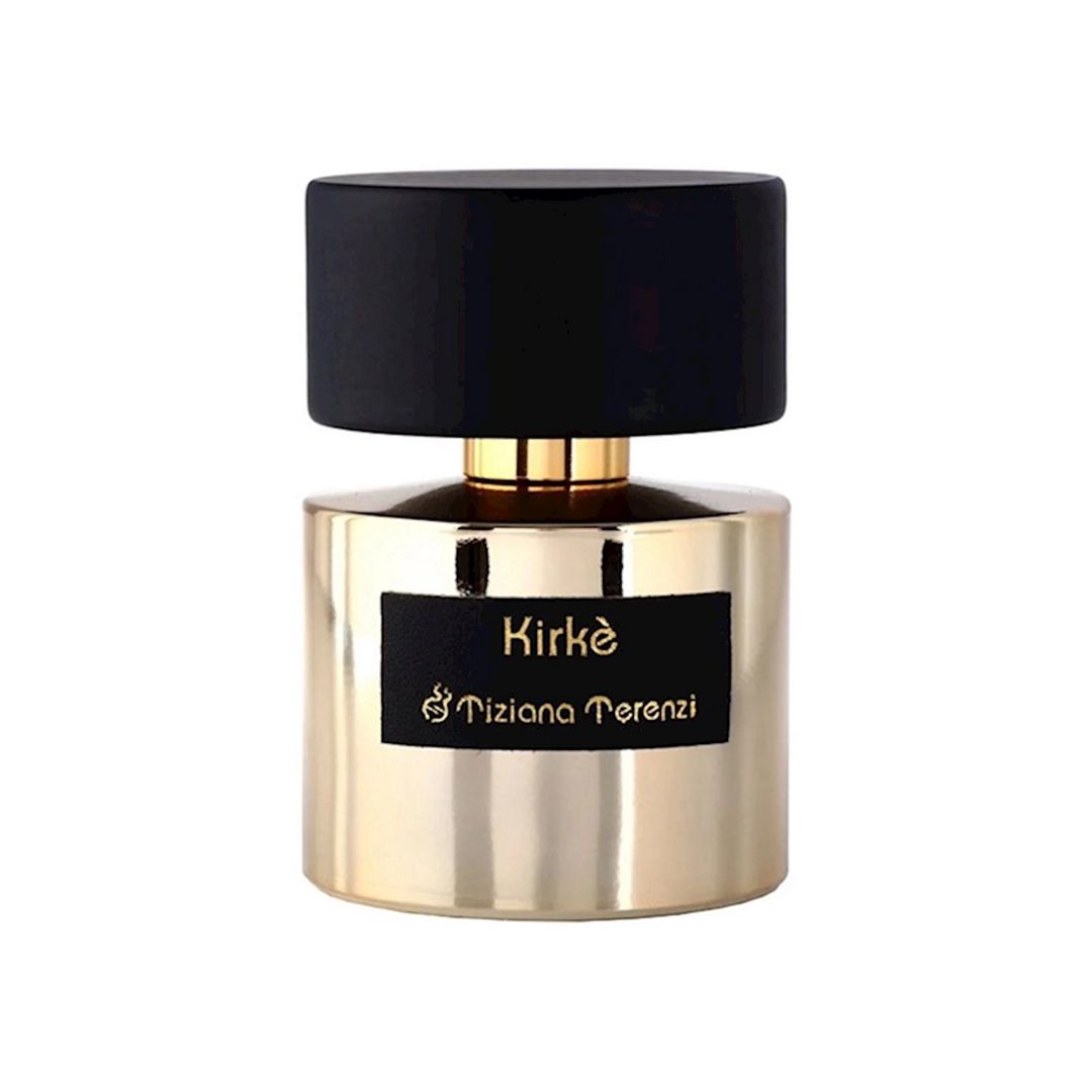 Tiziana Terenzi Kirke uniseks parfüm 100 ml — Mallar, Bakı (2)