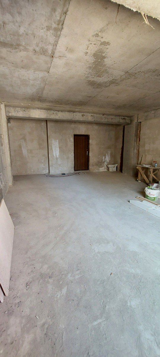 Satılır 3 otaqlı yeni tikili 113 m² — Mənzil, Bakı (5)