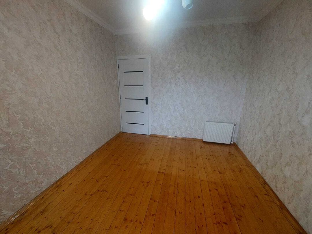 Satılır 3 otaqlı köhnə tikili 60 m² — Mənzil, Bakı (5)