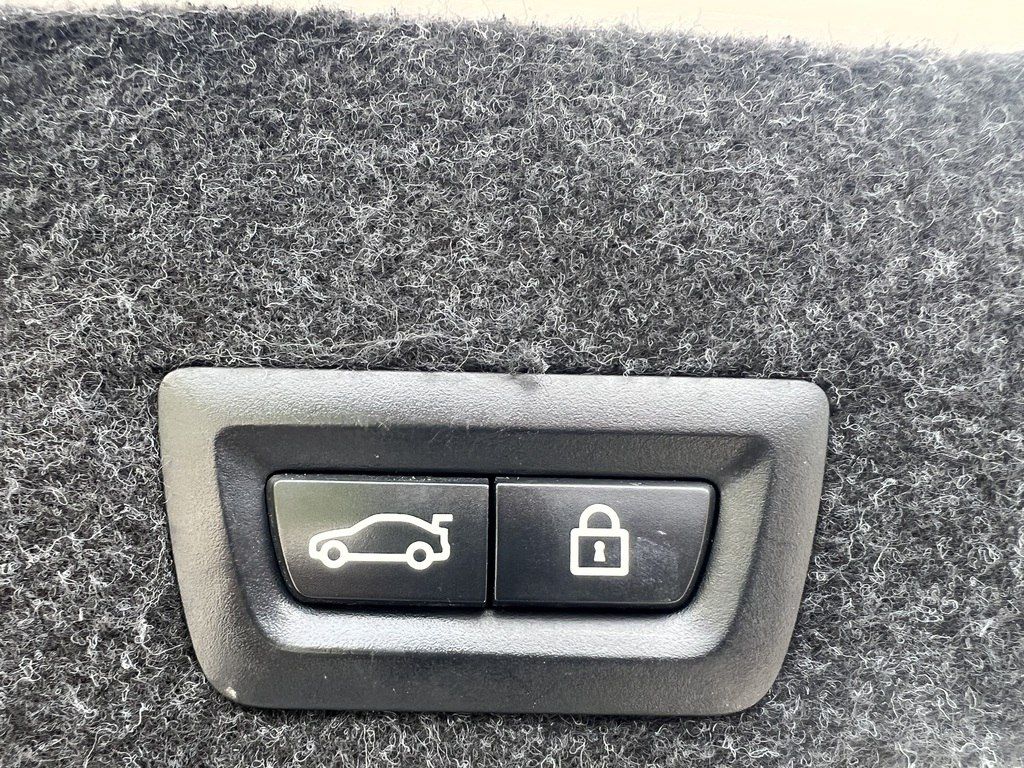 BMW 520d, 2.0 L, 2016 il, 203 000 km — Avtomobillər, Bakı (11)
