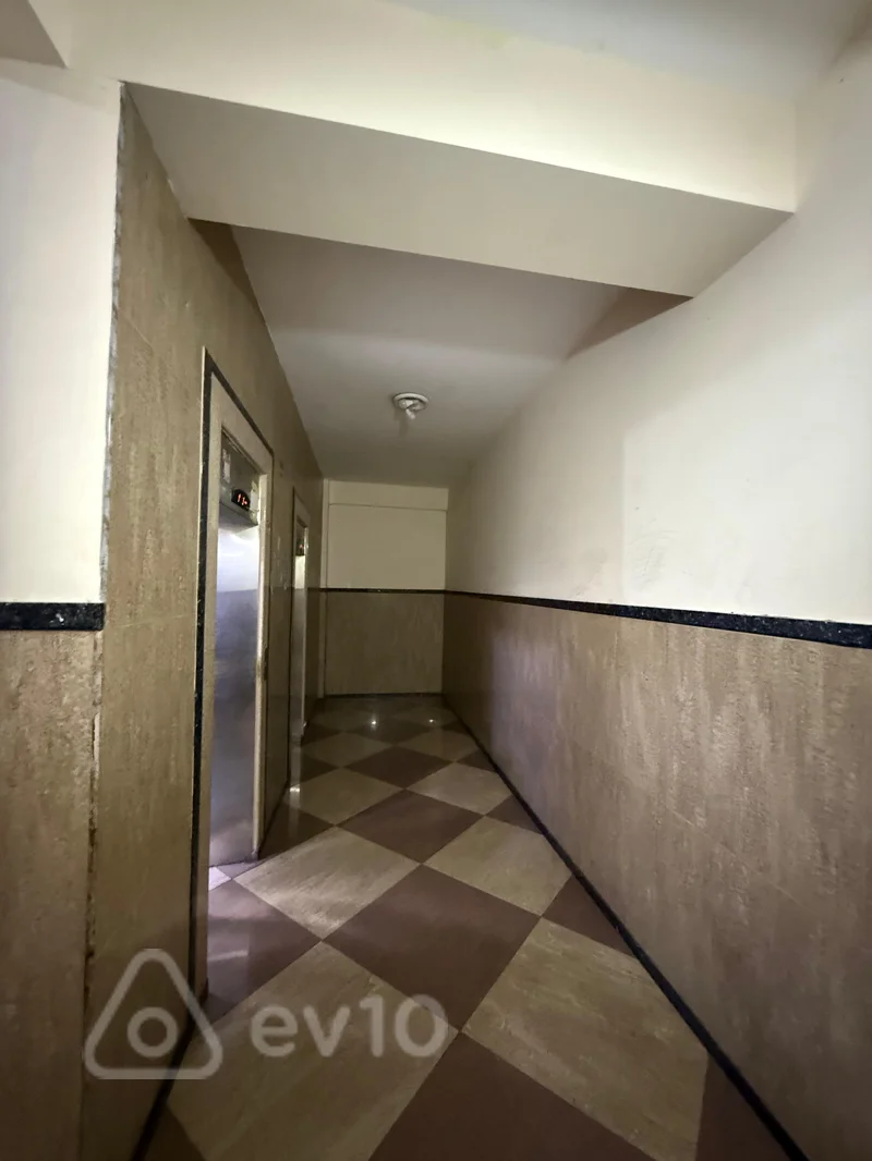 3 otaqlı mənzil, 155 m², Əbdülvahab Salamzadə — Mənzil, Bakı (6)