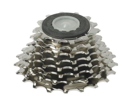 Velosiped üçün kaset Shimano CS-HG50 8 pillə 11-28T, Şosse üçün - bikesport_25 — 49.95 ₼ · Bakı · Mallar Velosiped üçün kaset Shimano CS-HG50 8 pillə 11-28T, Şosse üçün - bikesport_25 — Bakı