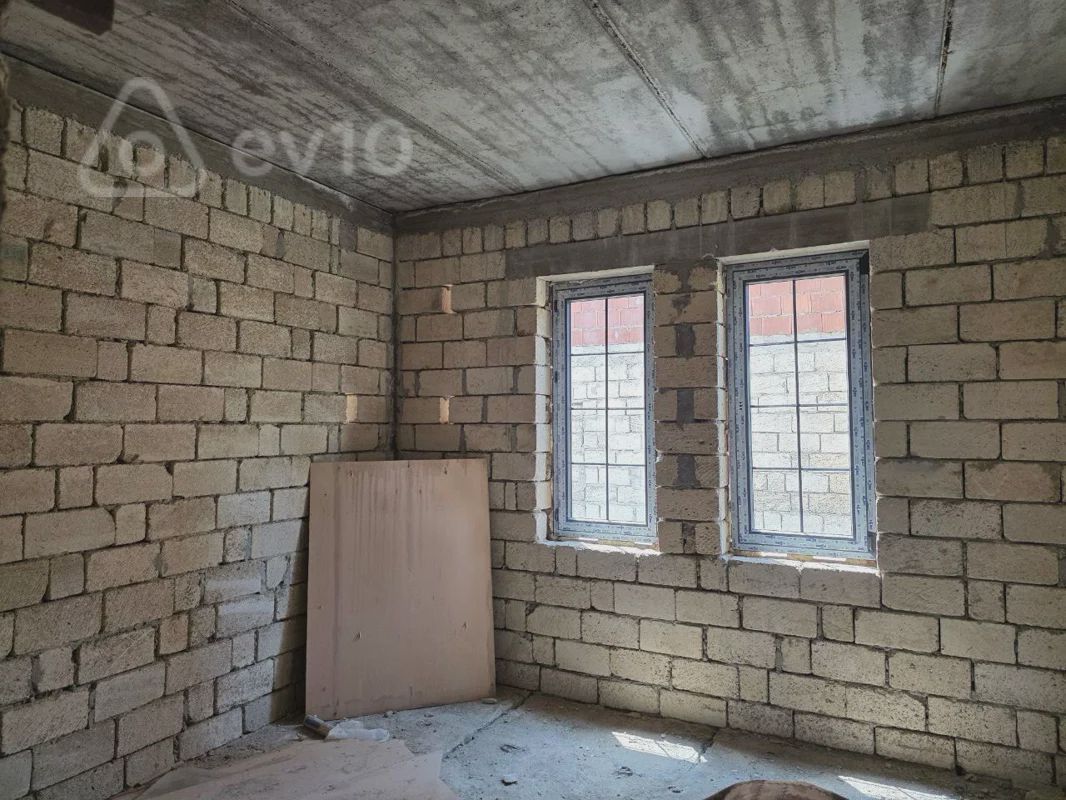 For sale: house / Cottage / Villa, 237 m² — Ev, villa, Sumqayıt (12)