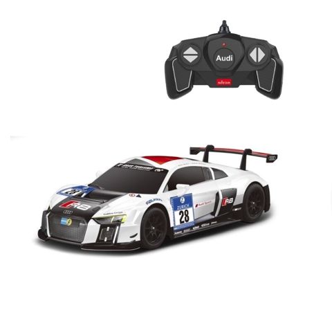 Oyuncaq maşın Rastar Audi R8 Performance 59300, məhsul çeşiddə — Bakı
