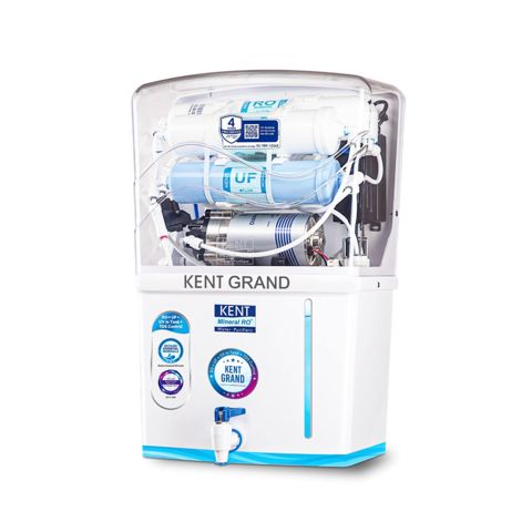 Kent Grand -Системы очистки воды — 1 010 ₼ · Bakı · Ev texnikası Kent Grand -Системы очистки воды — Bakı
