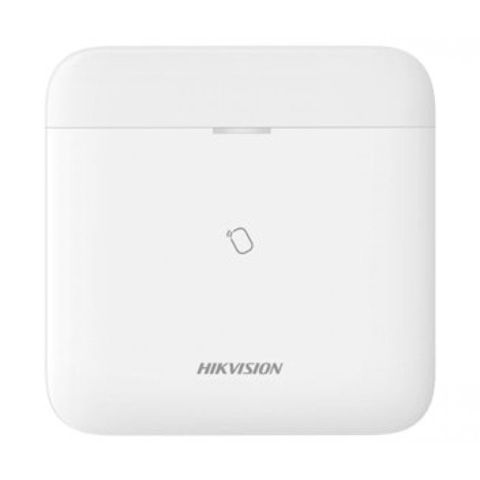 Hikvision simsiz siqnalizasiya paneli — Almal — Akıllı ev ve güvenlik