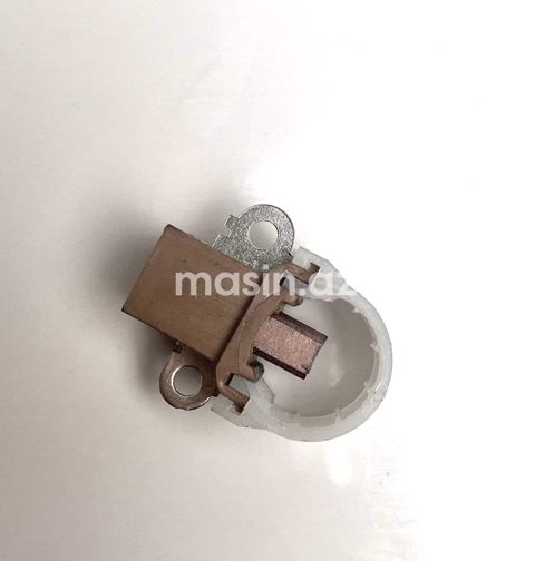 Toyota Prado - Fırça tutaçağı — 8 ₼ · Bakı · Ehtiyat hissələri Toyota Prado - Fırça tutaçağı — Bakı
