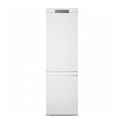 Whirlpool WHC18 T341 — 2 209 ₼ · Bakı · Soyuducular Whirlpool WHC18 T341 — Bakı