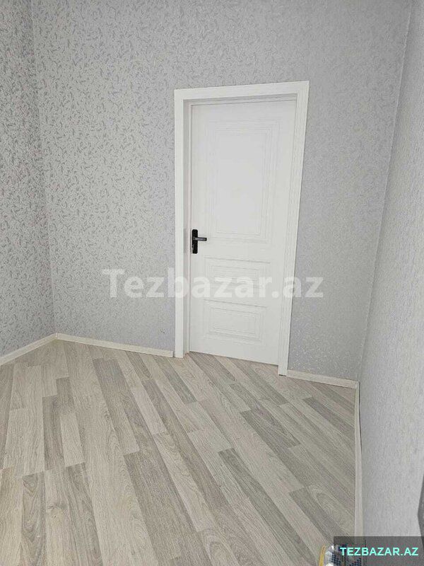 Kreditlə evlərin satışı — Ev, villa, Bakı (5)