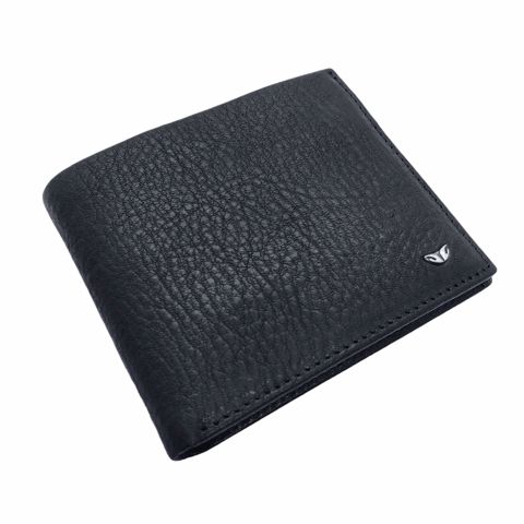 Kişi dəri pul kisəsi Tergan 1654 Qara — 63.25 ₼ · Bakı · Mallar Kişi dəri pul kisəsi Tergan 1654 Qara — Bakı