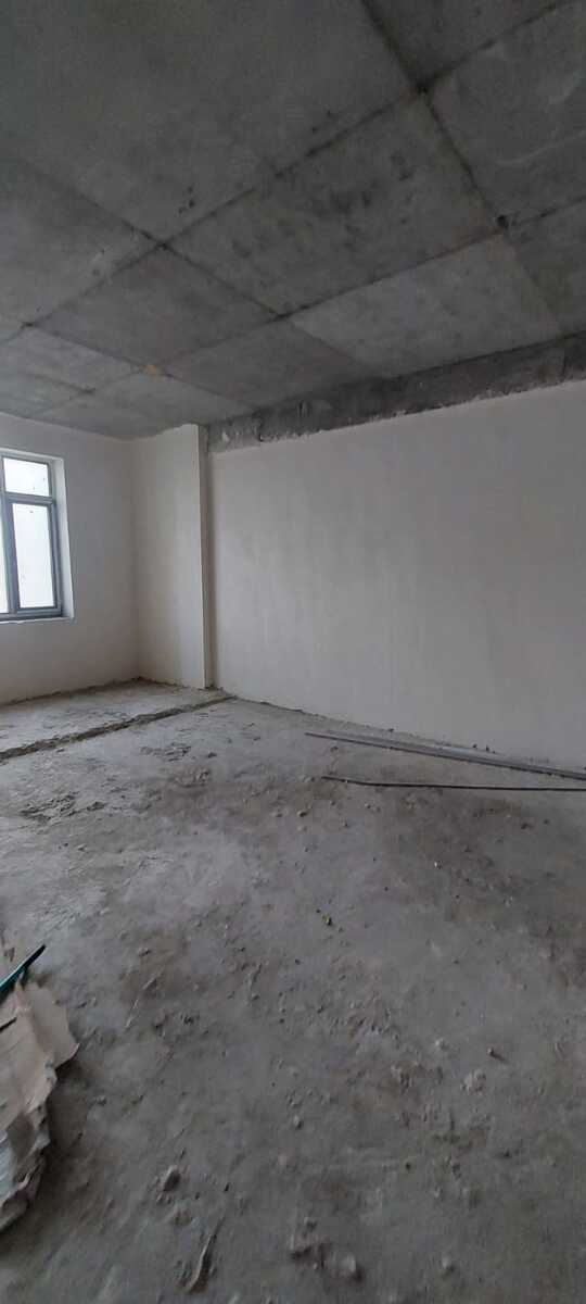 Satılır 4 otaqlı yeni tikili 258 m² — Mənzil, Bakı (9)