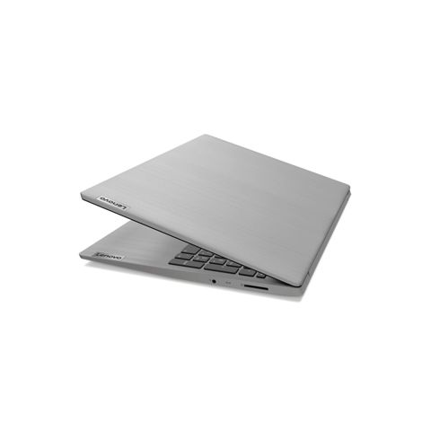 Laptop Lenovo ıp 3 15ITL6/ 15.6 FHD ıps/ i5-1135G7/ 12GB/ 256GB SSD+1TB HDD/ nv MX350 2GB/ Free d — Bakı
