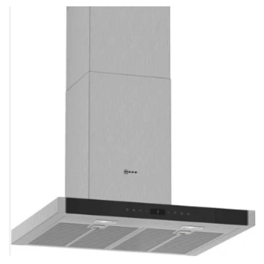 Aspirator Hotpoint-Ariston Hhpc 6.5F AM K — Ev texnikası, Bakı (3)