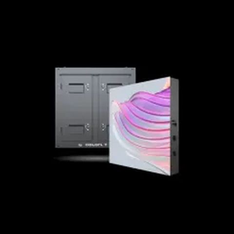 P5 Professional Çöl Məkan LED Ekranı – 5 mm Pixel Pitch, Outdoor LED — 1 700 ₼ · Bakı · Reklam vəsiqlələri P5 Professional Çöl Məkan LED Ekranı – 5 mm Pixel Pitch, Outdoor LED — Bakı