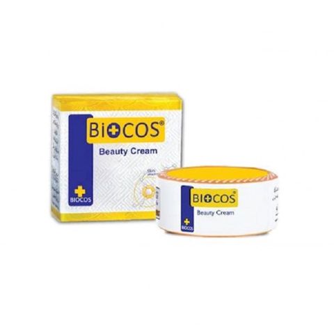 Ağardıcı krem Biocos Beauty Cream 30 ml — 4.18 ₼ · Bakı · Mallar Ağardıcı krem Biocos Beauty Cream 30 ml — Bakı