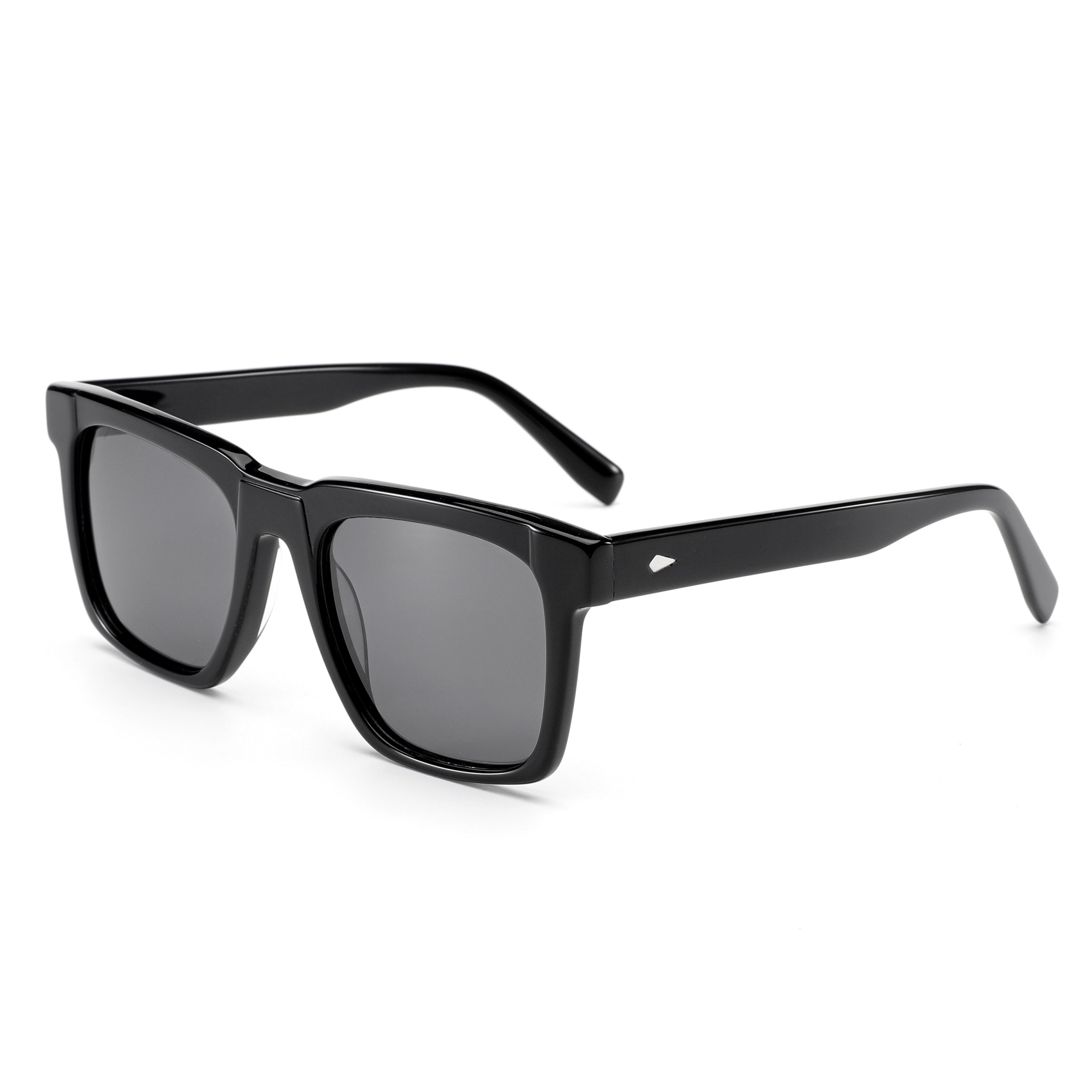 Qadın günəş eynəyi NN Optic Eyewear NNHS2834 C1 — Mallar, Bakı