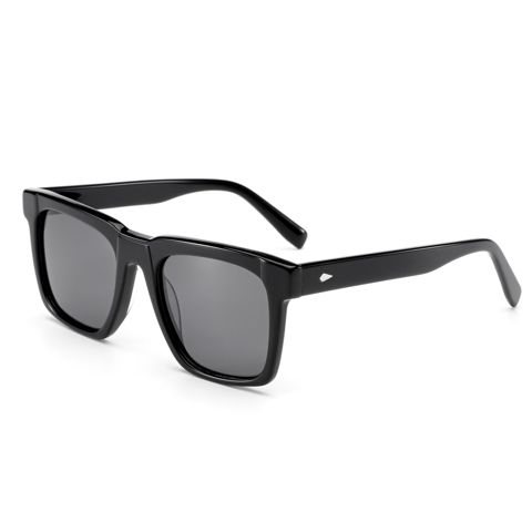 Qadın günəş eynəyi NN Optic Eyewear NNHS2834 C1 — 76.99 ₼ · Bakı · Mallar Qadın günəş eynəyi NN Optic Eyewear NNHS2834 C1 — Bakı