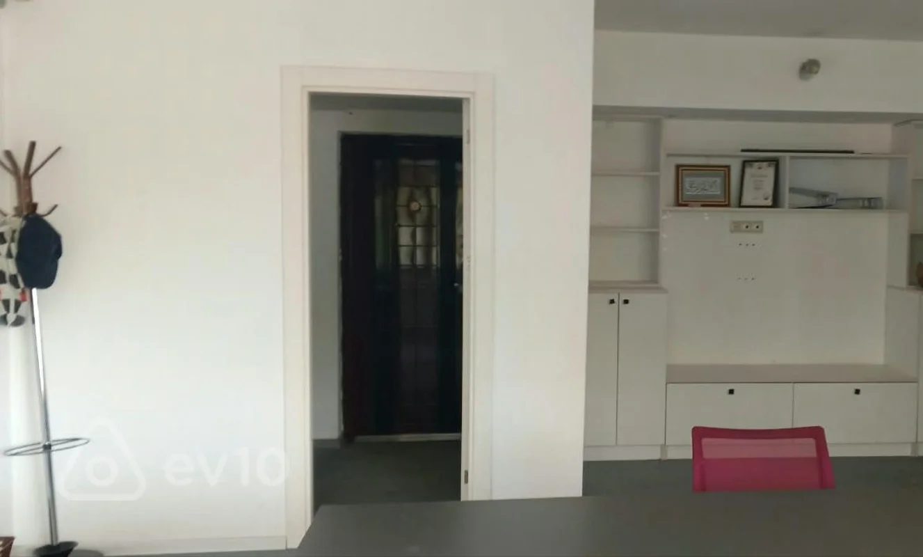 Ofis, 102 m², İbrahimpaşa Dadaşov küçəsi — kirayə — Ofis, Bakı (9)
