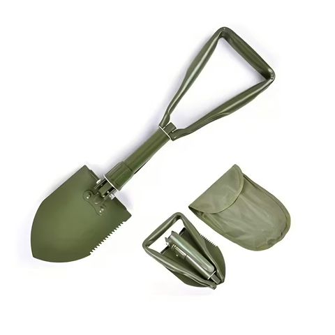 Saper süngü kürək DB-001 — 15 ₼ · Bakı · Mallar Saper süngü kürək DB-001 — Bakı