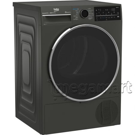 Paltarqurudan maşını Beko B5T89243M — 1 299.99 ₼ · Bakı · Paltaryuyan maşınlar Paltarqurudan maşını Beko B5T89243M — Bakı