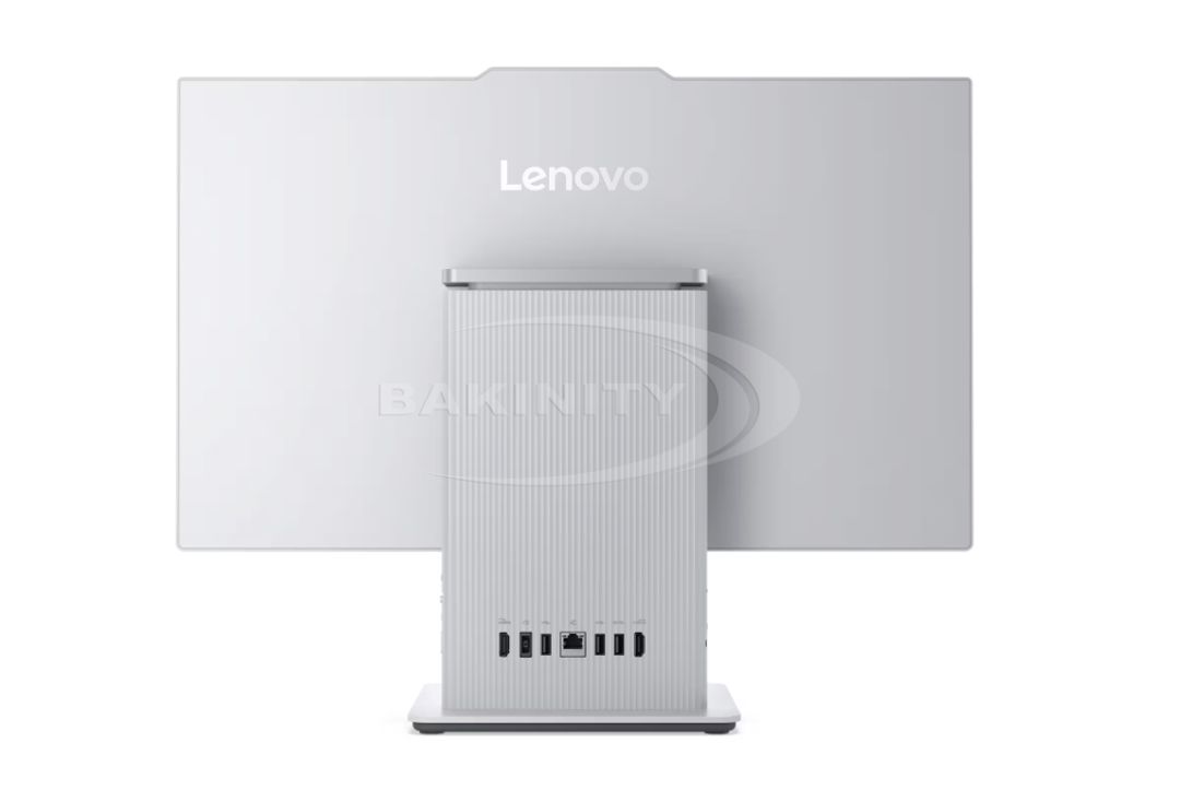 Monoblok Lenovo IC AIO 24ILL11 (F0JY004WRU) — Monobloklar, Bakı (4)
