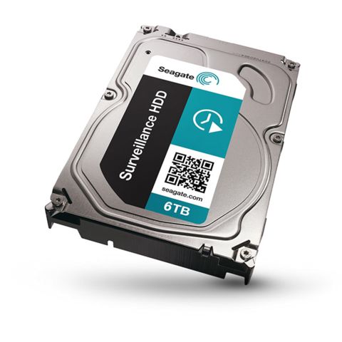 Kompüterlər-Ofis-Printerlər-HDD-SSD-WEB- (Veb-saytda yeni elementlər) — Bakı