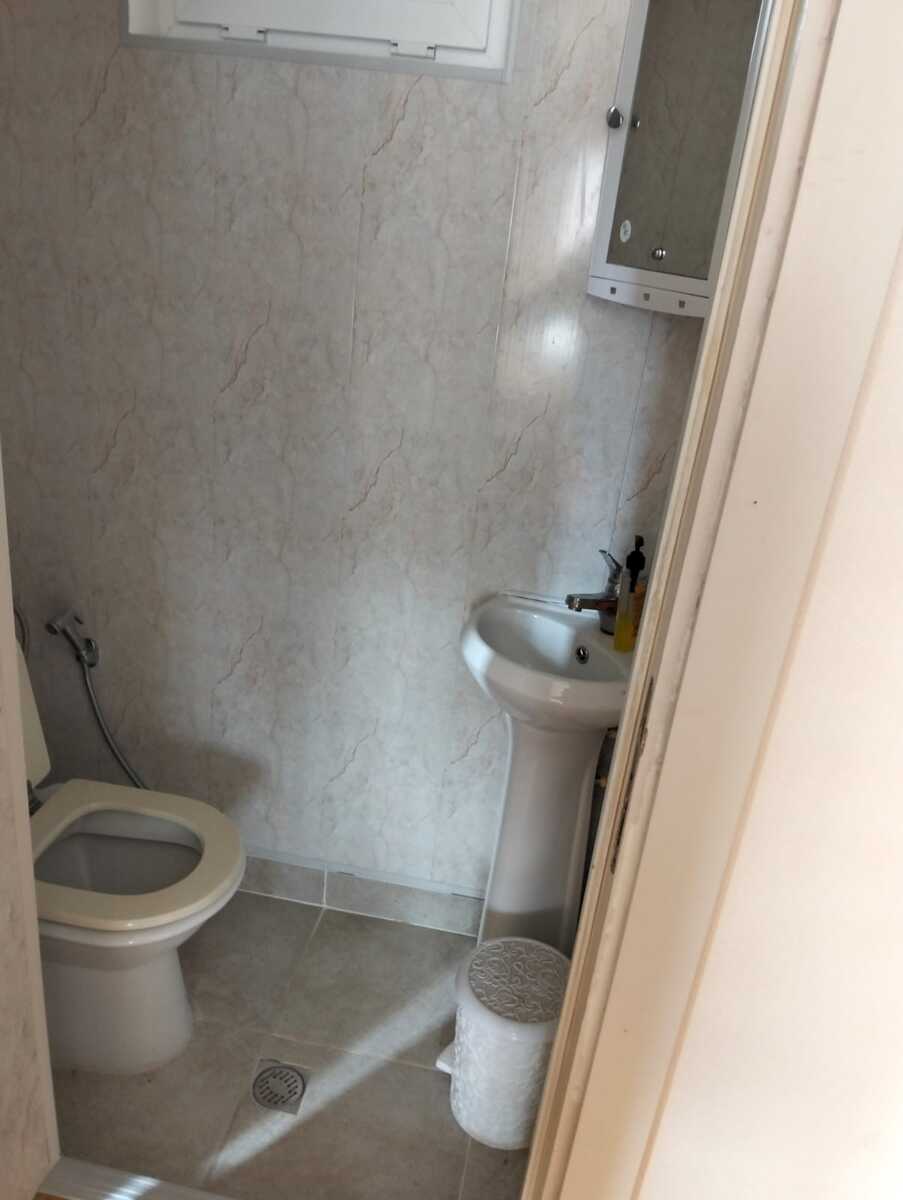 Satılır 4 otaqlı həyət evi/bağ evi 100 m² — Ev, villa, Şamaxı (12)