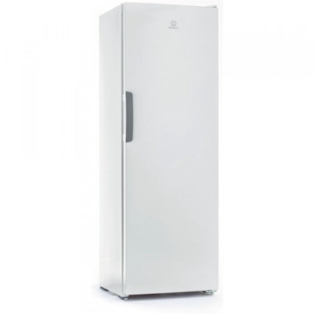 Indesit DFZ 5175 Dondurucu Kamera — Soyuducular, Bakı