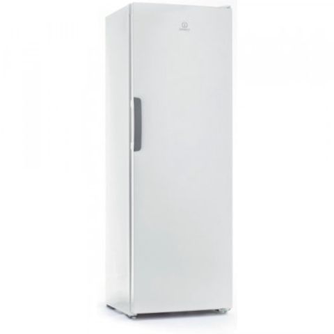 Indesit DFZ 5175 Dondurucu Kamera — Almal — Бытовая техника