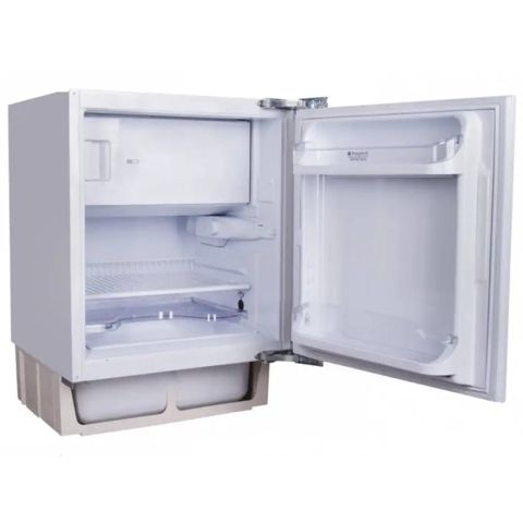 Whirlpool ARG 590 (80sm) — 919.99 ₼ · Bakı · Ev texnikası Whirlpool ARG 590 (80sm) — Bakı