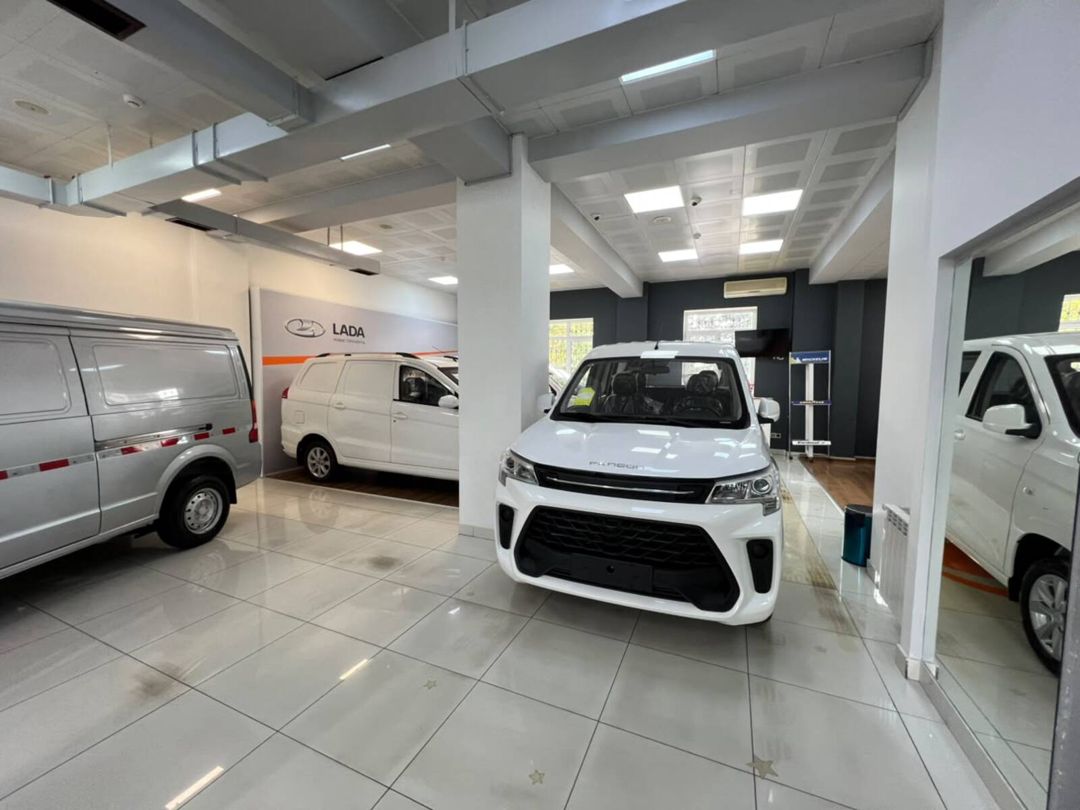İcarəyə verilir obyekt 180 m² — Əmlak, Bakı (6)
