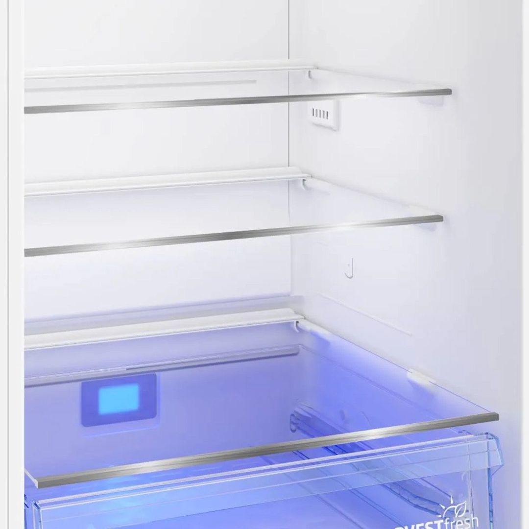 Soyuducu frıdger beko B5RCNK363ZXBR — Ev texnikası, Bakı (4)