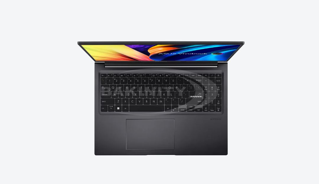 Noutbuk Asus Vivobook X1605VA-SH2128 (90NB10N3-M02SU0) — Noutbuklar, Bakı (3)