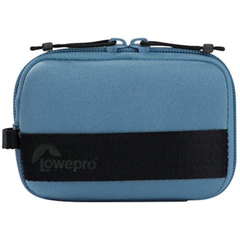 Fotoapparat üçün çanta LowePro, Sevılle 20 Blue — 14.2 ₼ · Bakı · Çantalar Fotoapparat üçün çanta LowePro, Sevılle 20 Blue — Bakı