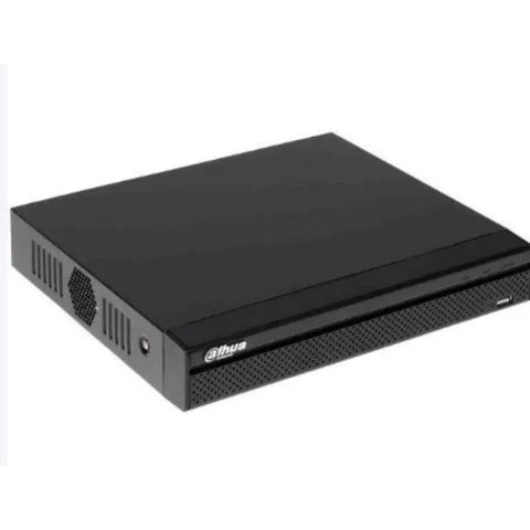 Videoqeydiyyatçı NVR1108HS-S3/H — 179 ₼ · Bakı · Surveillance kameralar Videoqeydiyyatçı NVR1108HS-S3/H — Bakı