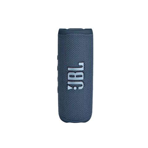 Portativ dinamik JBL Flip 6 Blue JBLFLIP6BLU — 220 ₼ · Bakı · Dinamiklər və akustik sistemlər Portativ dinamik JBL Flip 6 Blue JBLFLIP6BLU — Bakı
